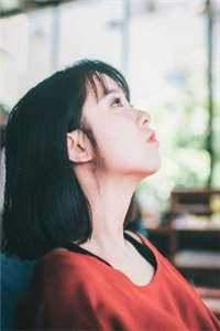 浮生如露情如尘全章阅读