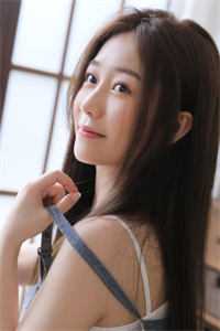 浮生如露情如尘无删减+无广告
