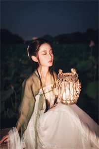 西游：俺老孙誓不成佛结局+番外