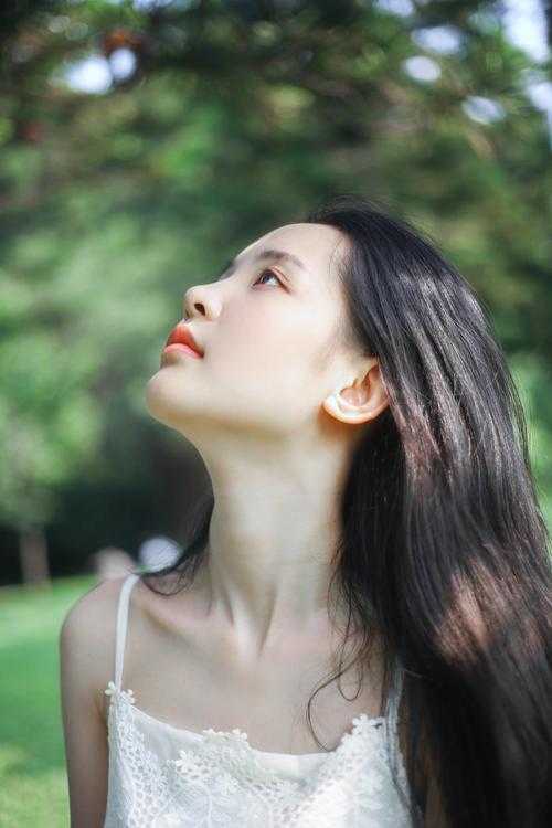 街舞潮女砸了我的凤冠全章节阅读