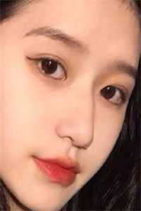 精选小说推荐西昂年荼小说