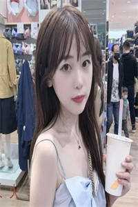 万人迷娇软声甜，大佬们夜不能寐棠梨陈停大结局