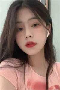 浮生如露情如尘无广告