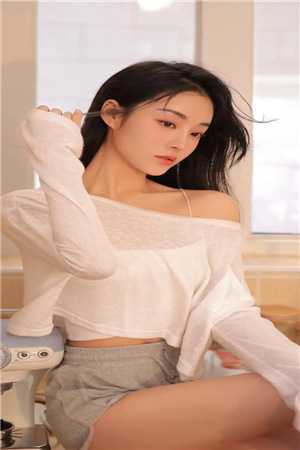 无所畏惧为所欲为周承程仙意畅销小说