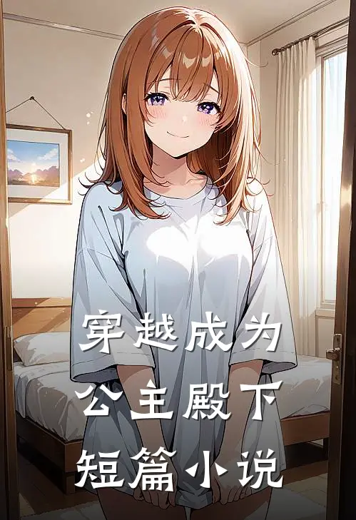 穿越成为公主殿下短篇小说
