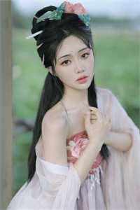 穿越后，她在府上开班了畅读精品