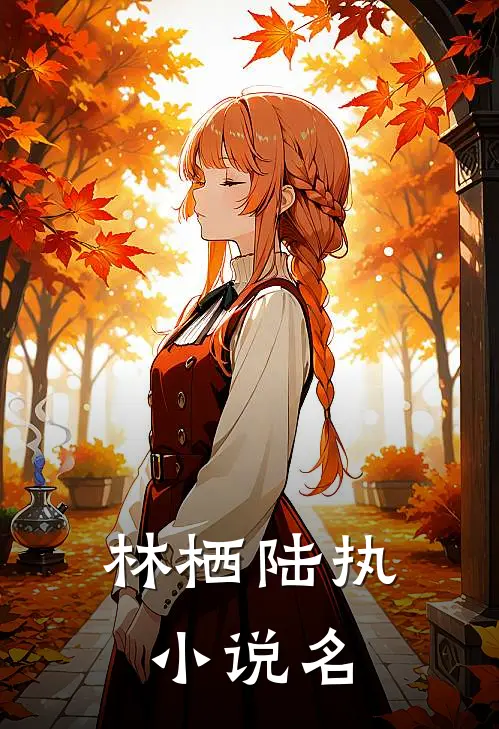 替嫁千金是陆爷的白月光主要内容