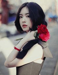八零把自己上交国家后，渣夫悔哭了程宁姚悦然 全集