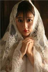 七零拒给婆婆拆弹后，去陪青梅的老公疯了推荐
