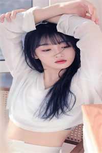 七零拒给婆婆拆弹后，去陪青梅的老公疯了全新
