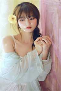 全文小说霍少的哑巴新娘