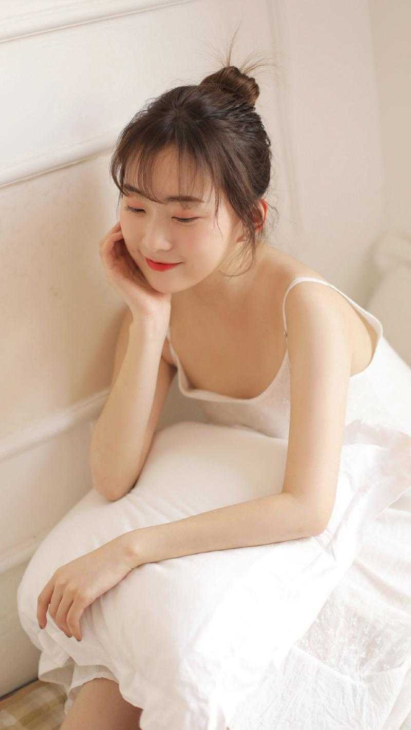 不在灯火阑珊处后续