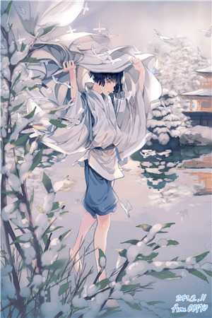 侯府重点班最完整版