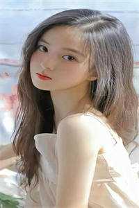 与君不复渡忘川知乎