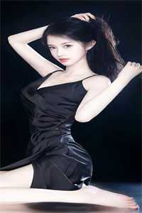逃婚后，皇后娘娘想另嫁他人番外+无删减