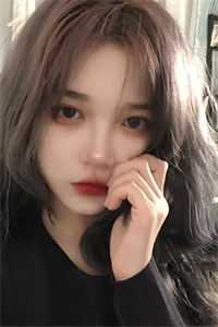 全文小说陆源赵蒹葭笔趣阁