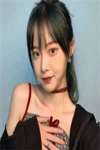 初六苏梅小说为什么不更新了完整阅读