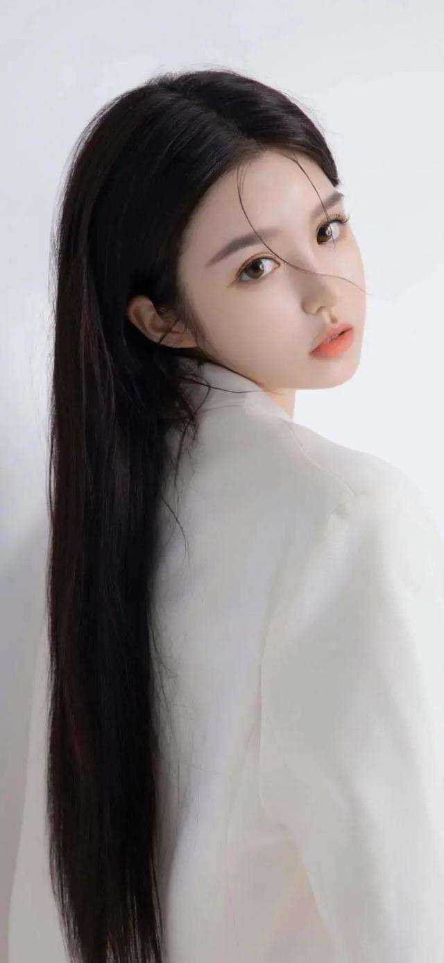 直播：我在文化断层世界写诗畅销书籍
