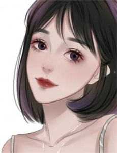 皇叔不经撩小说