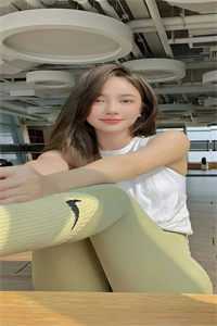 全集小说新婚夜，她想谋杀亲夫
