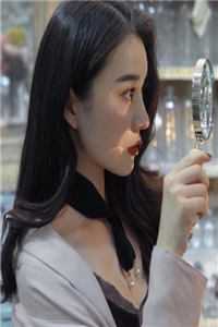 门徒小说免费阅读全章阅读