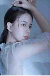 陆北辰,慕南希精品推介