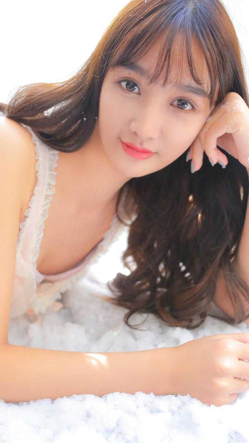 被我嫌弃的他，竟成了我的港湾无删减+无广告