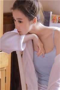 穿到日本，我开局觉醒女友养成系统精选