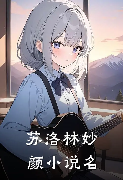 废柴女婿竟是地下世界的大佬正版