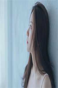 热门作品慕南希陆北辰全文免费认说