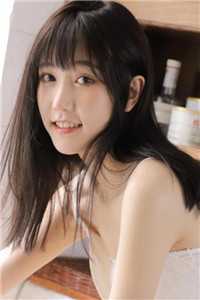 和离当天，虐文女主转身嫁暴君宋瑶枝萧子骞无删减+无广告