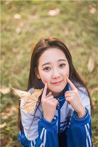 媳妇装假死，我给她注销了身份证明无删减+无广告