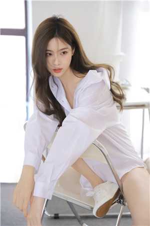 甩掉前夫后，满朝文武都以为我和暴君有一腿小说免费阅读全文