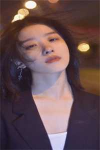 老公攻略我后，让我替女二去死后续+结局