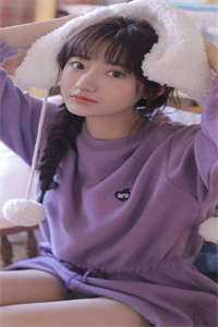 全集小说推荐预知崽崽上门寻娘，她被权养了