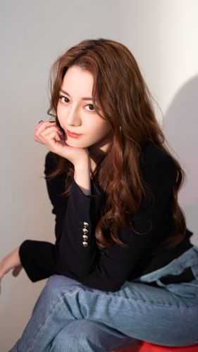 我跳下城墙后，父女俩悔哭了章节