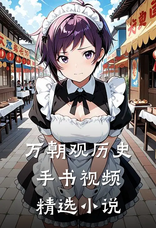 万朝观历史手书视频精选小说