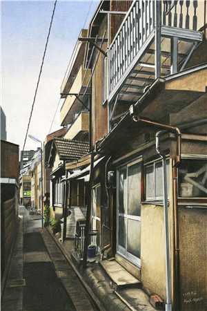 重生打脸通灵月嫂完结+番外