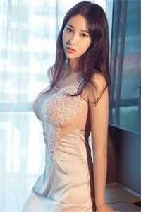 热门小说周承林娇云小说免费全文阅读