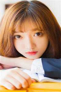 热门作品门徒完整免费版