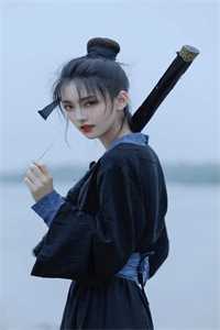 黄泉情断烬忘川小说全文免费