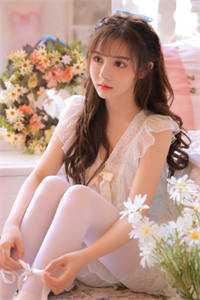 老公攻略我后，让我替女二去死在线阅读全本阅读