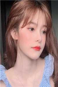 缠娇最后结局