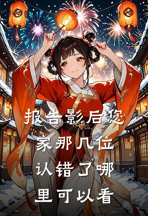当我穿越后竟成了小反派的恶毒亲娘完本阅读