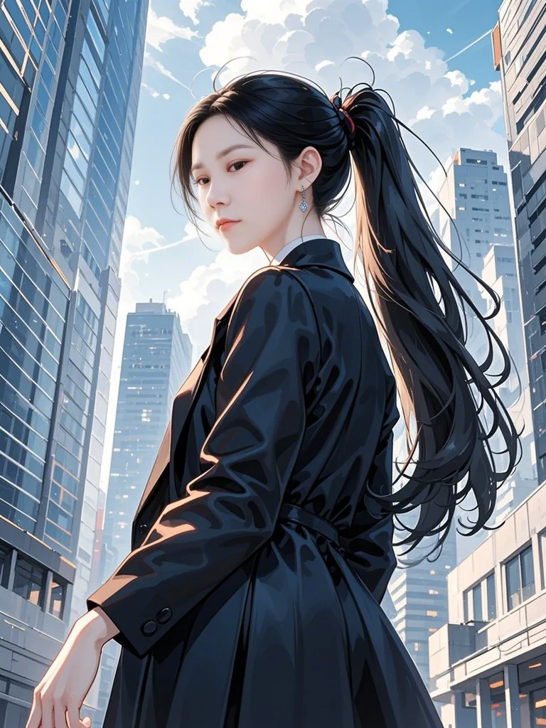 好孕福星抢我婚事后首富全家后悔列表