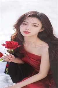 逃婚后，皇后娘娘想另嫁他人完结txt