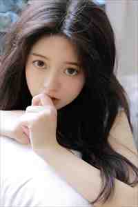 灵气复苏，从九龙抬棺开始精修版
