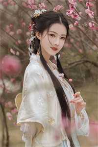 老公攻略我后，让我替女二去死短篇