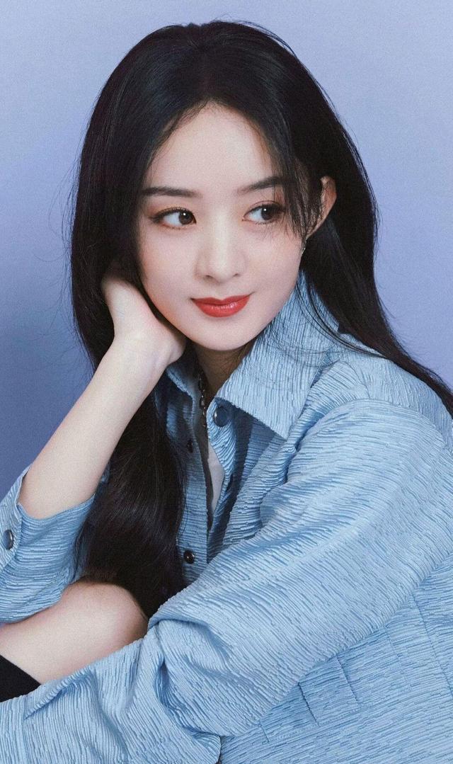 全集小说榜一大姐没钱后，天降神豪系统