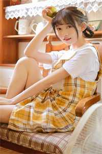 完整文本闪婚后，发现影帝对我蓄谋已久